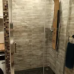 Le Petit Marais Dom wakacyjny