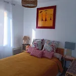 Le Petit Marais *