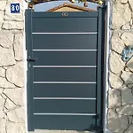 Le Petit Marais