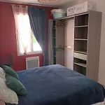 Le Petit Marais Dom wakacyjny