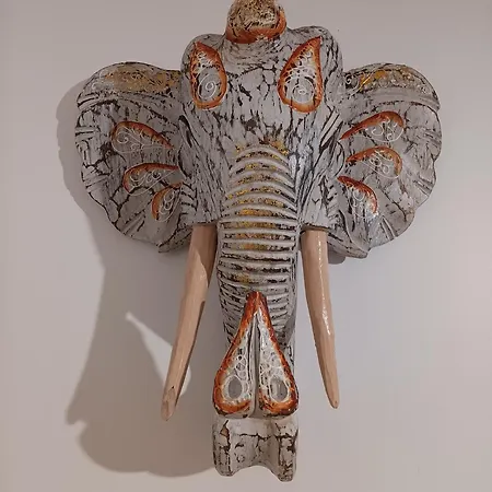 Le Petit Marais * Echire