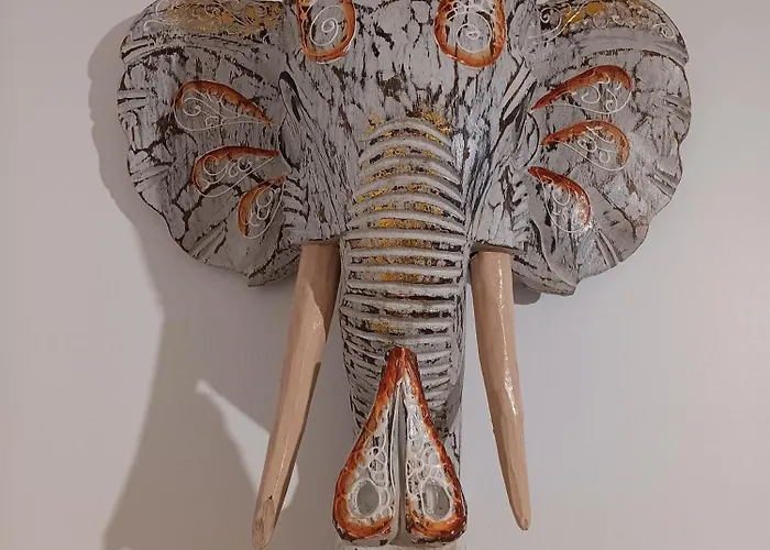 Le Petit Marais * Echire