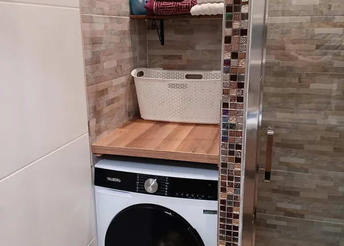 Le Petit Marais Casa de Férias Echire